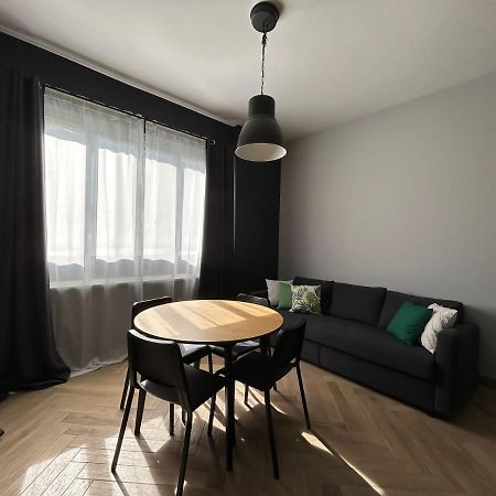 Loft Grand Turin Apartment ภายนอก รูปภาพ