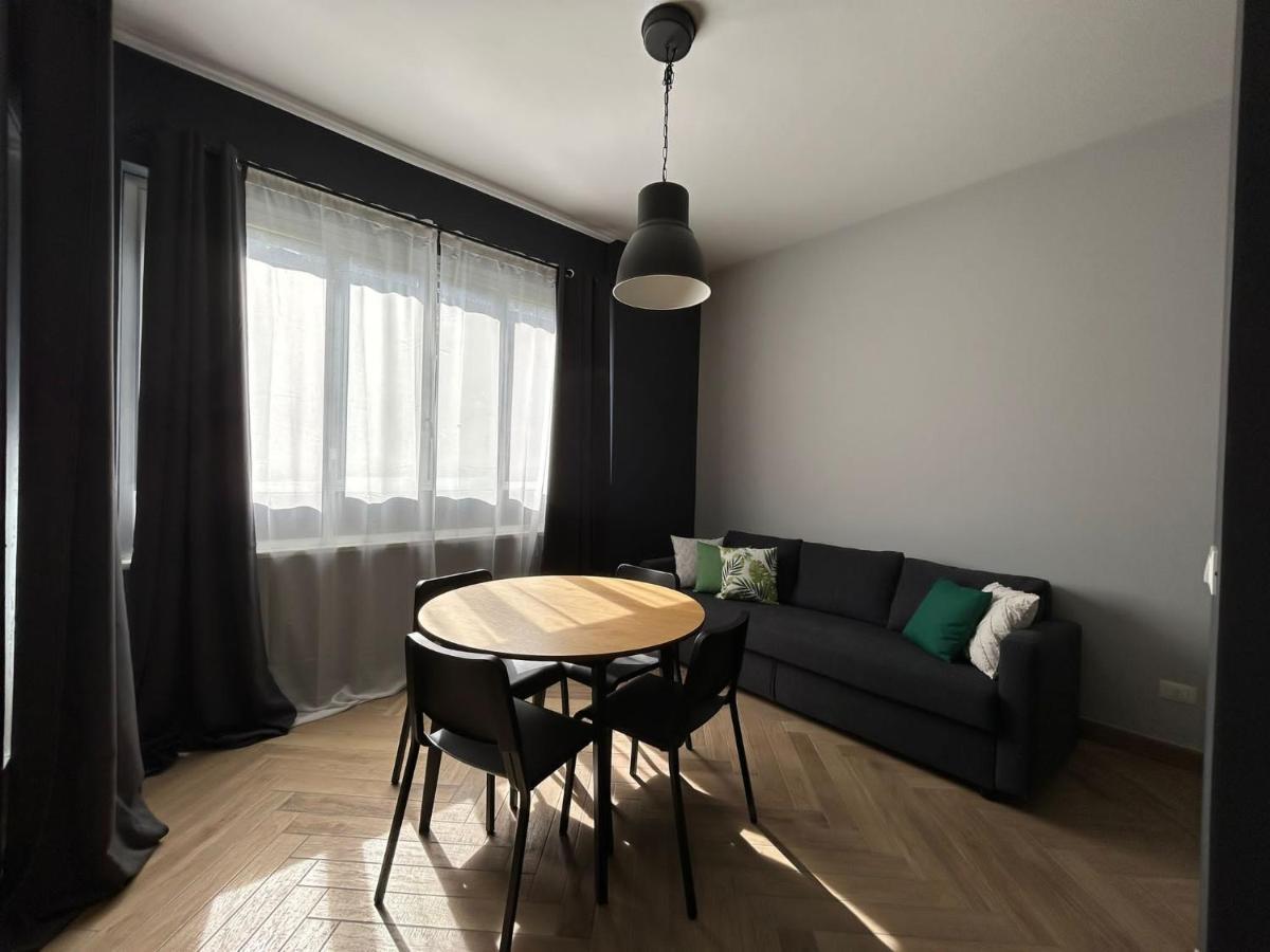 Loft Grand Turin Apartment ภายนอก รูปภาพ