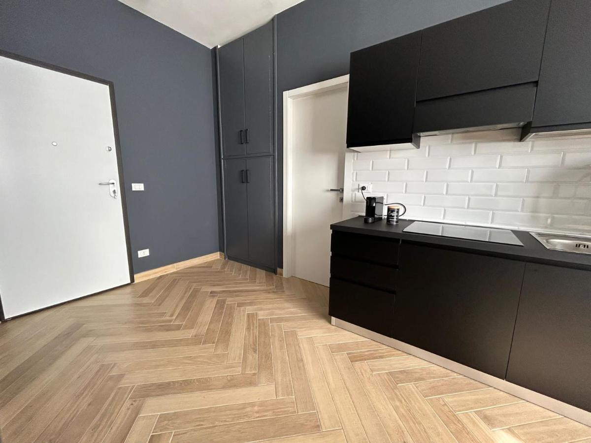 Loft Grand Turin Apartment ภายนอก รูปภาพ